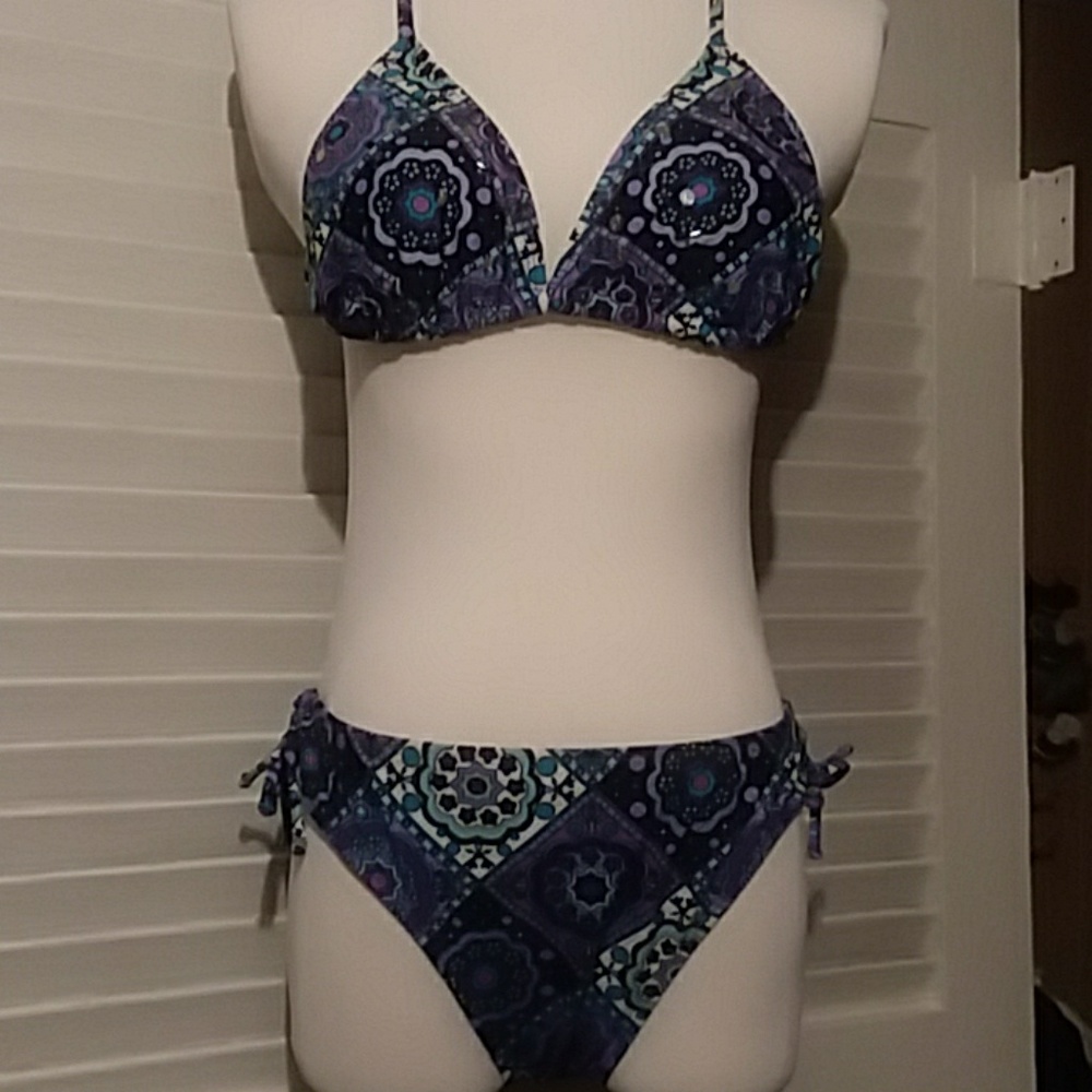 Arizona Bikini